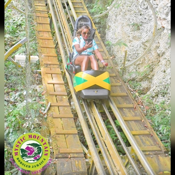 Jackets & Blazers - It's a Party 🥳 12 Sept Live